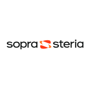 Sopra-Steria