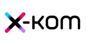 X-kom_logo_ver2018
