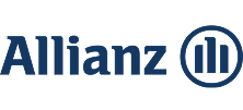 Allianz logotyp