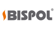 Bispol logotyp