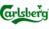 Carlsberg logotyp