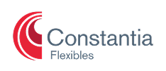 Constantia Flexibles logotyp