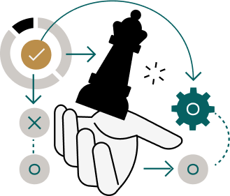 Insightful Profiler iP121