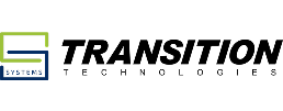 Systems Transitions Technologies logotyp
