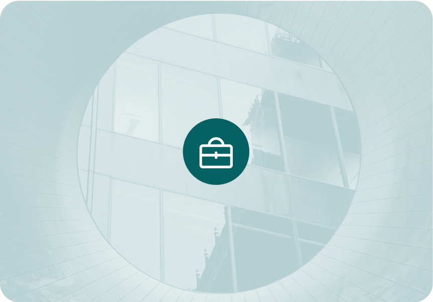 akademia rozwoju oferta menagerowie zespoly sylwia zdunczyk