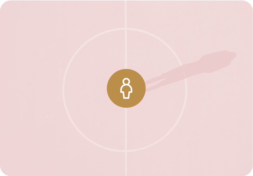 akademia rozwoju oferta osoby indywidualne sylwia zdunczyk