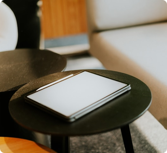 gabinet psychoterapeuty krakow