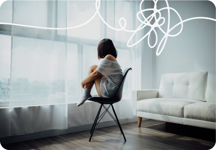 psychoterapeuta krakow zabiniec terapia indywidualna