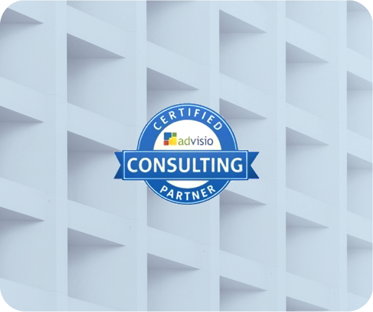 iP121 - narzędzia diagnostyczne, logo