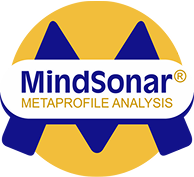 MindSonar logo 2