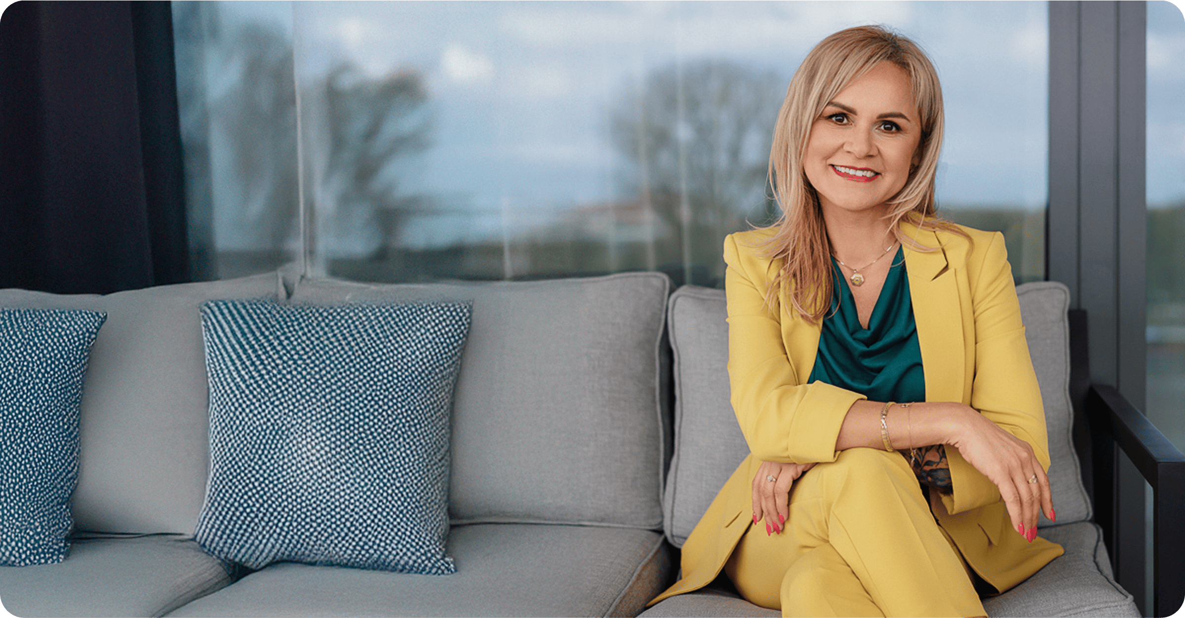 Sylwia Zduńczyk - coaching kariery