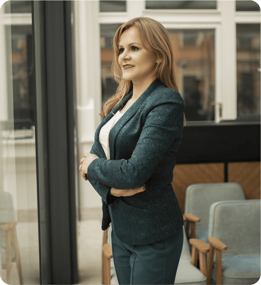 konsulting hr krakow sylwia zdunczyk 2