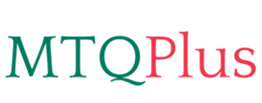 mtq plus logo 2