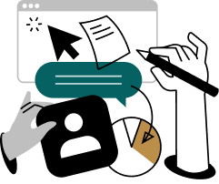 profesjonalizm ikona