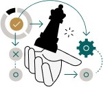 przyjmowanie odpowiedzialnosci pomoc psychologczina