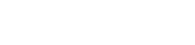 sylwia zdunczyk pomoc w zmianie psychoterapeuta krakow logotyp