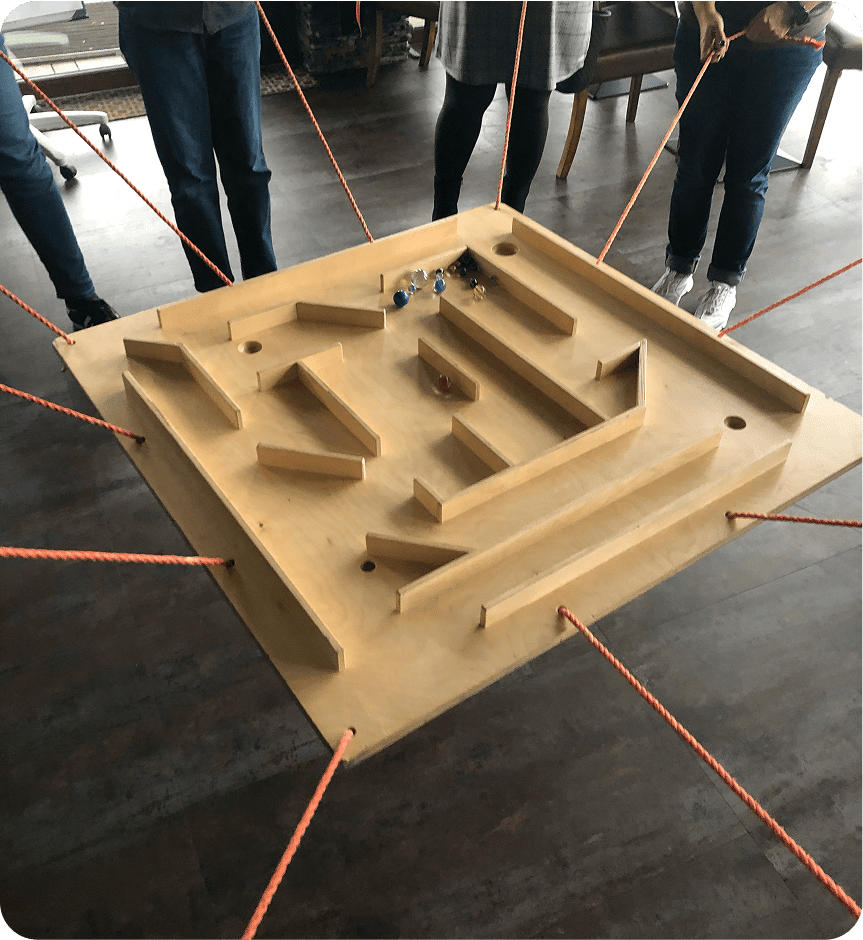 szkolenia prelekcje dla firm psychoterapeuta sylwia zdunczyk krakow 2