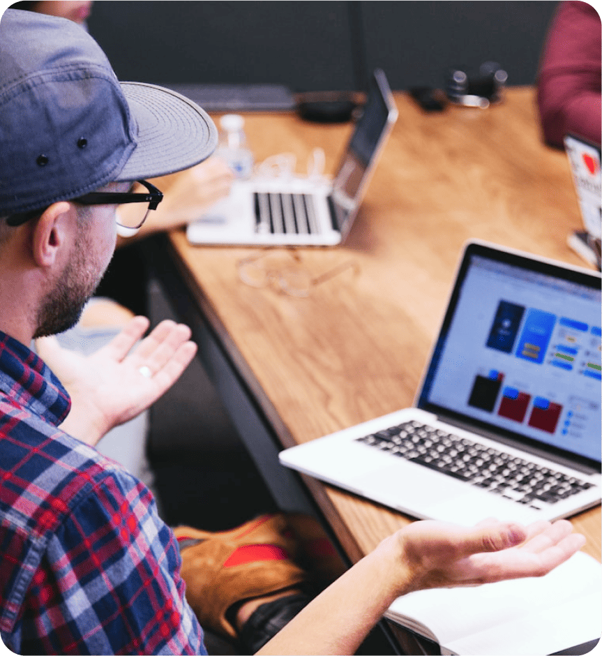 szkolenia prelekcje dla firm psychoterapeuta sylwia zdunczyk krakow 3